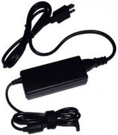 Elo E137360 Accessory