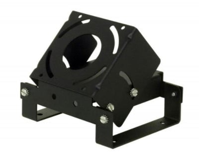 Gamber-Johnson SDI500 Mounting Hardware and Stands