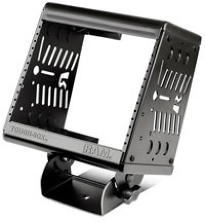 RAM Mount Tough-Box Standard Console Products