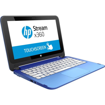 HP M4C63UA#ABA Products