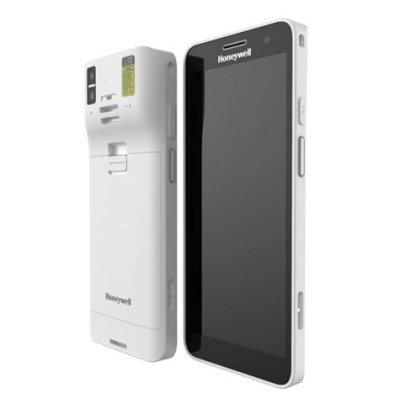 Honeywell CT37-X1N-56S10HG Mobile Computer