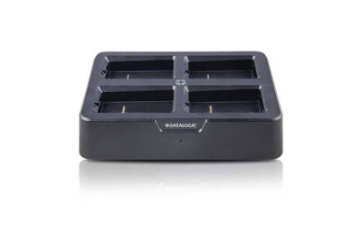 Datalogic 94ACC0274 Docks and Cradles