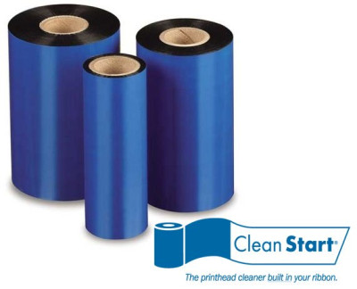 iimak FRD0603B7 Ribbon
