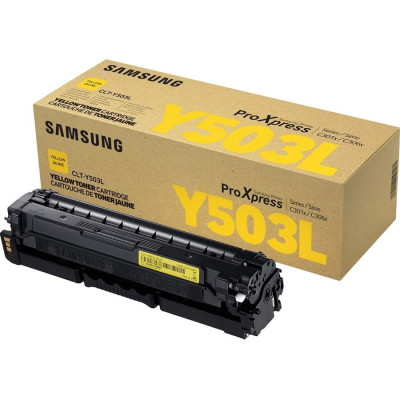 Samsung SU494A Toner