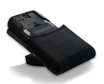 DataLogic 94ACC0195 Spare Parts