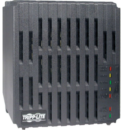 Tripp-Lite LC1800 Accessory