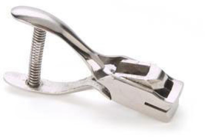 Zebra 806503-001 Accessory