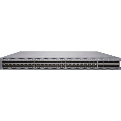 Juniper Networks QFX5120-48Y-D-AFI2 Data Networking