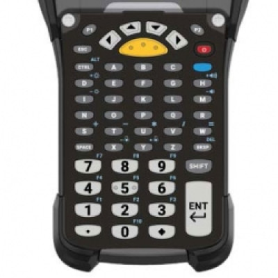 Zebra KYPD-MC9353ANR-01 Accessory