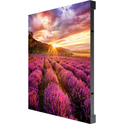 Samsung IF025H Customer Display