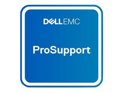 Dell 812-0041 Service Contract
