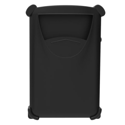 Socket Mobile AC4173-1973 Accessory