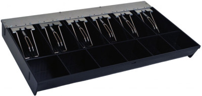 M-S Cash Drawer 73041-066 Accessory