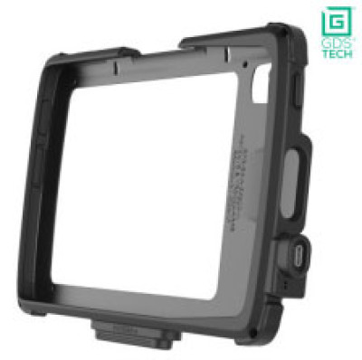 Zebra 3PTY-RAM-GDS-SKIN-ZE20CNG Docks and Cradles
