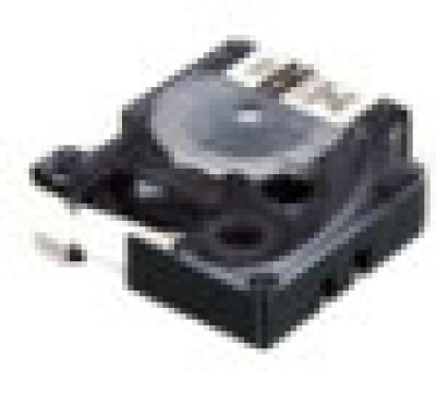 Dymo 622290 Barcode Label