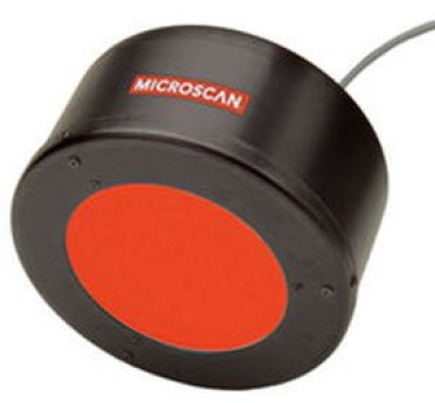 Microscan NER-011656013 Infrared Illuminator