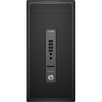 HP J6D18UT#ABA POS Touch Terminal