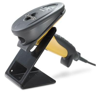 Symbol P300STD Accessory