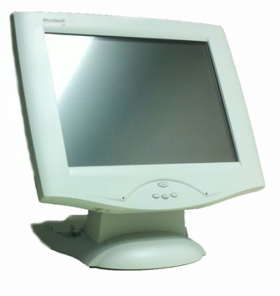 3M Touch Systems 41-81368-112 Touchscreen