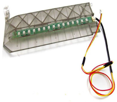 Honeywell 705-628S-001 Accessory