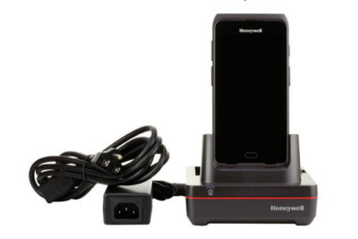 Honeywell CT40-EB-UVN-1 Accessory