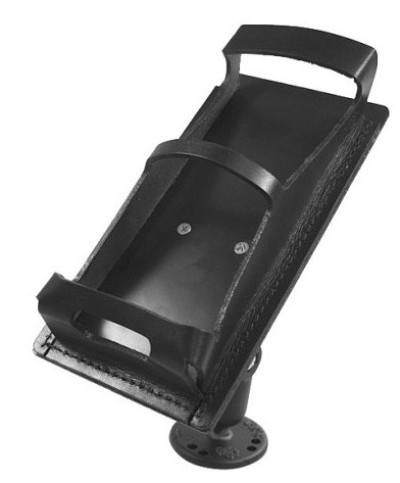 UltimaCase V6216DW Spare Parts