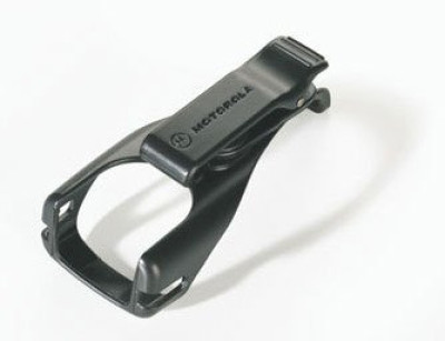 Motorola HCLN4013 Carrying and Protective Accessories