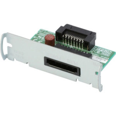 Epson C32C824071 Cables, Connectors, and Adapters
