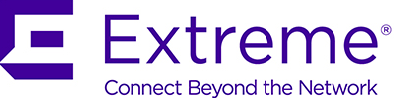 Extreme 97000-17204 Service Contract