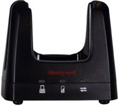 Honeywell 99EX-HB-1 Accessory
