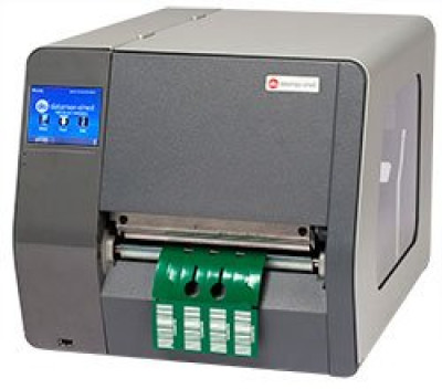 Datamax-O'Neil PAD-00-48400P00 Barcode Label Printer