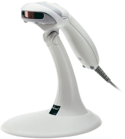Honeywell MK9540-72B47-6 Barcode Scanner