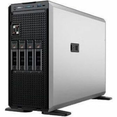 Dell VP3YT Server