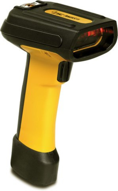 Datalogic PS70-1120001R Barcode Scanner