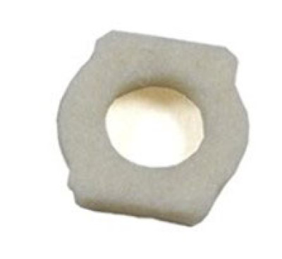 Epson 1017350 Accessory