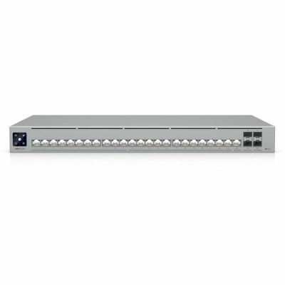 Ubiquiti Networks USW-PRO-HD-24 Wireless Access Points