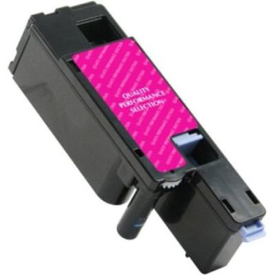 Clover Imaging Group 200654 Toner