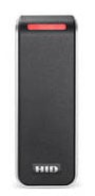 HID 20NKS-00-003N2H Access Control Reader