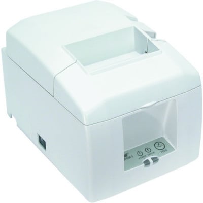 Star 39481460 Receipt Printer