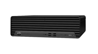 HP 68U02UT#ABA Desktop PC