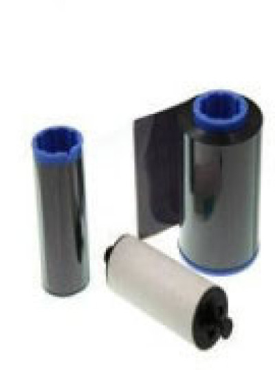 Zebra 800015-460 ID Card Ribbon