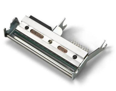 Honeywell 50178578-001 Printhead