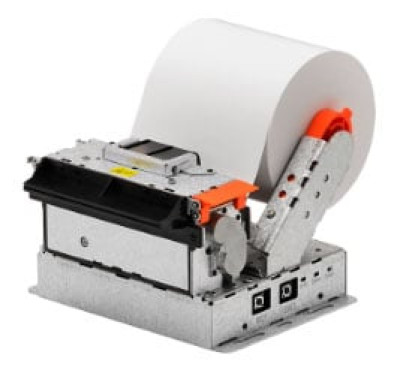 Bixolon BK3-L31DA Receipt Printer