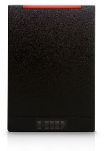 HID 6120CKN0000 Credit Card Reader