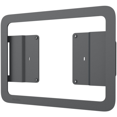Heckler H757-BG Mounting Hardware and Stands