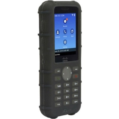 zCover CI821PUR Carrying and Protective Accessories