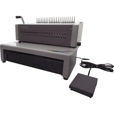 Cables To Go 27170 Products