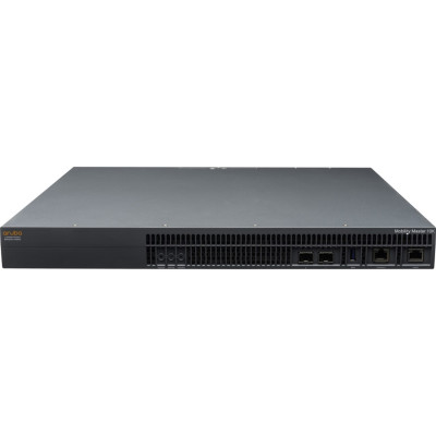 HPE Aruba JY793A Data Networking