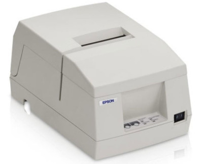 Epson 1028577 Printhead