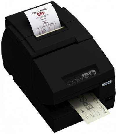 Epson 1080002 Accessory